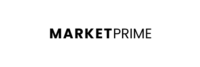 MarketPrime